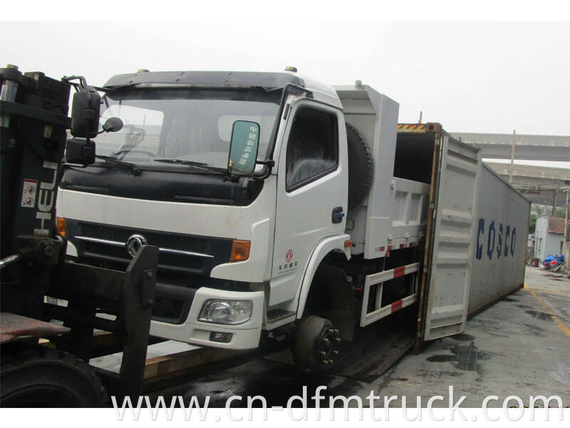 10t-dump-truck-1-(3)